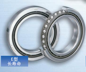 SUJ2軸承鋼套圈,EQTF超長壽命軸承鋼滾動體